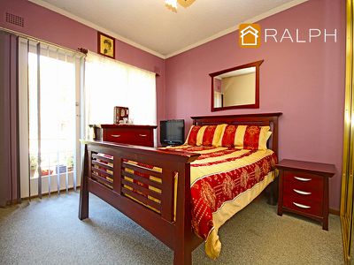 2 / 121 Lakemba Street, Lakemba