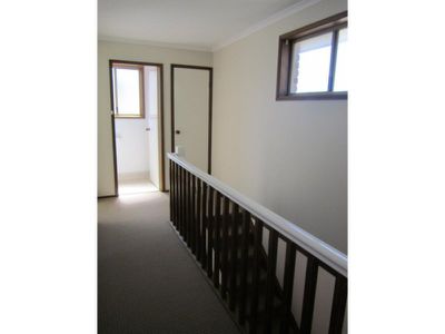 3 / 5 Robertson St, Shellharbour