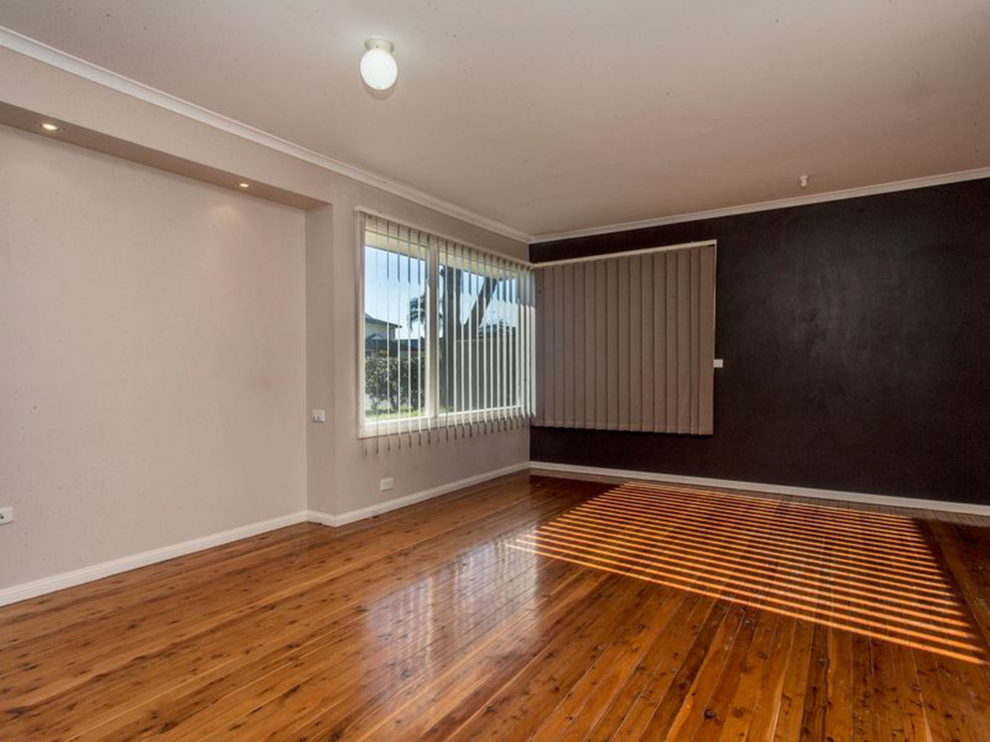 1A Mosley Avenue, SOUTH PENRITH