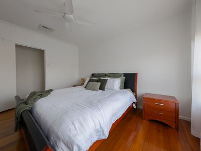 29 North Street, Kerang