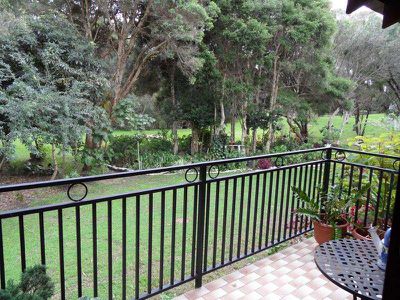 25 The Glen Road, Bardwell Valley