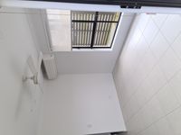 04 / 90 Learmonth Street, Strathpine