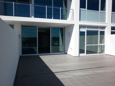 505B / 23 St Quentin Avenue, Claremont