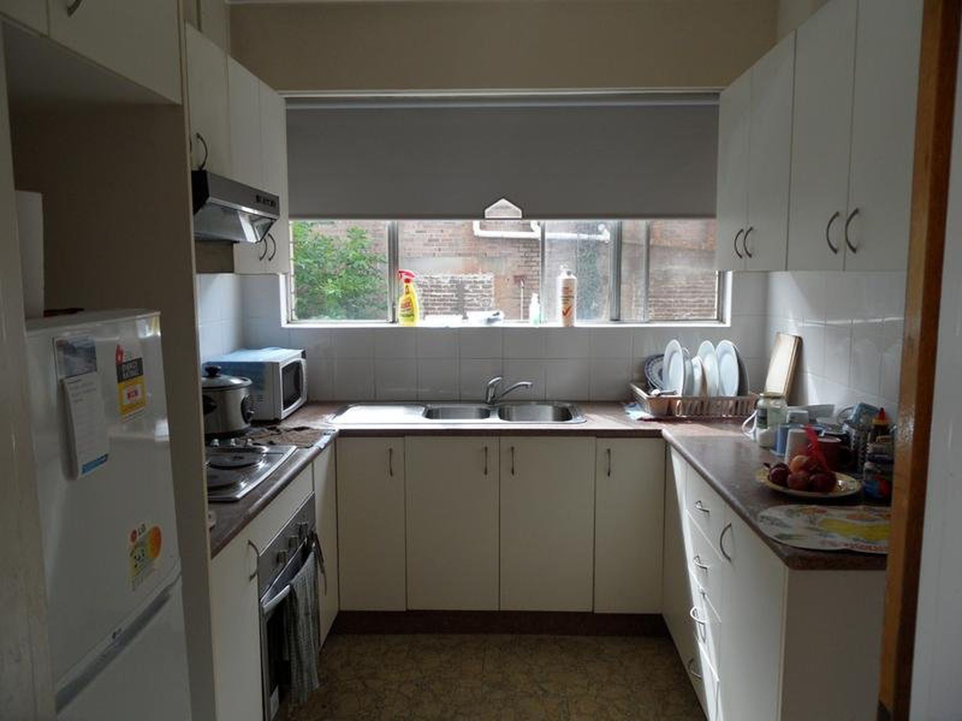 4 Rawson Street, Rockdale