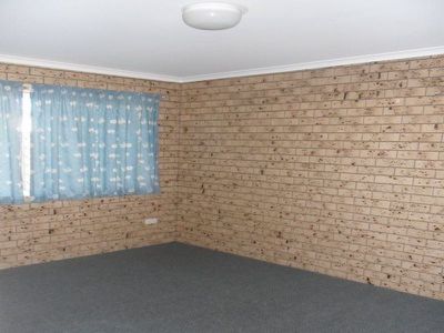 4 / 6 Kehlet Street, Point Vernon
