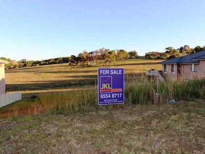 39 Sapphire Parade, Diamond Beach