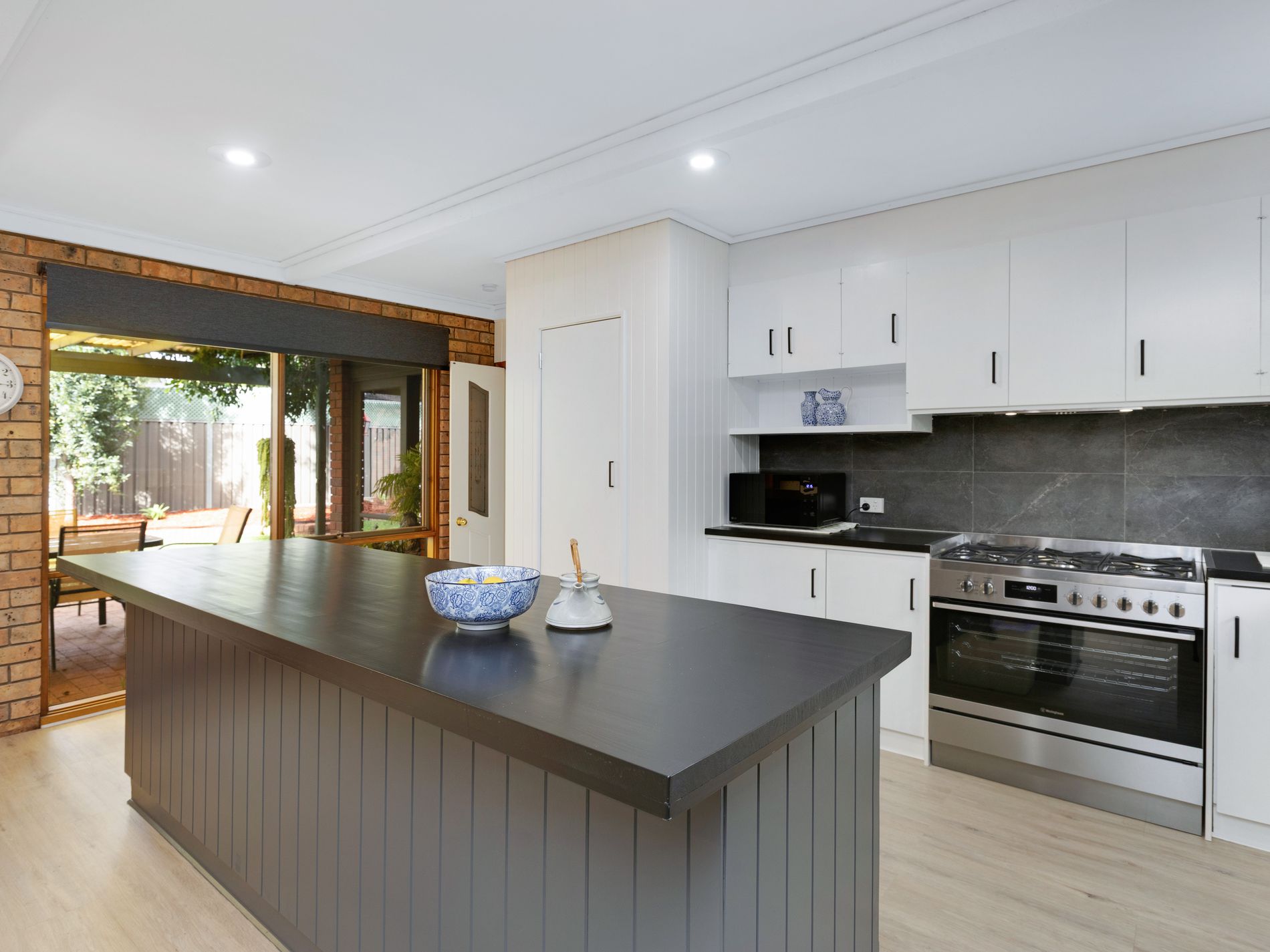1 Kingfisher Court, Mildura