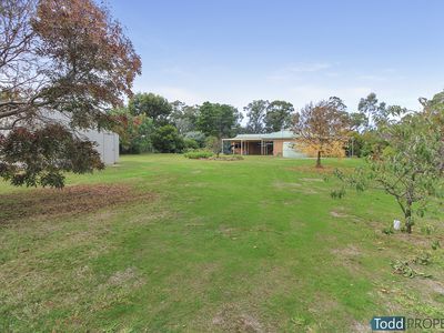 12 Shakespere Street, Heathcote