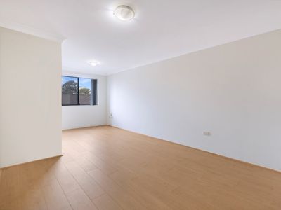18 / 54 - 60 Dartbrook Road, Auburn