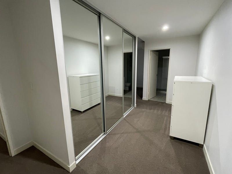 31 / 235 Homebush Road, Strathfield