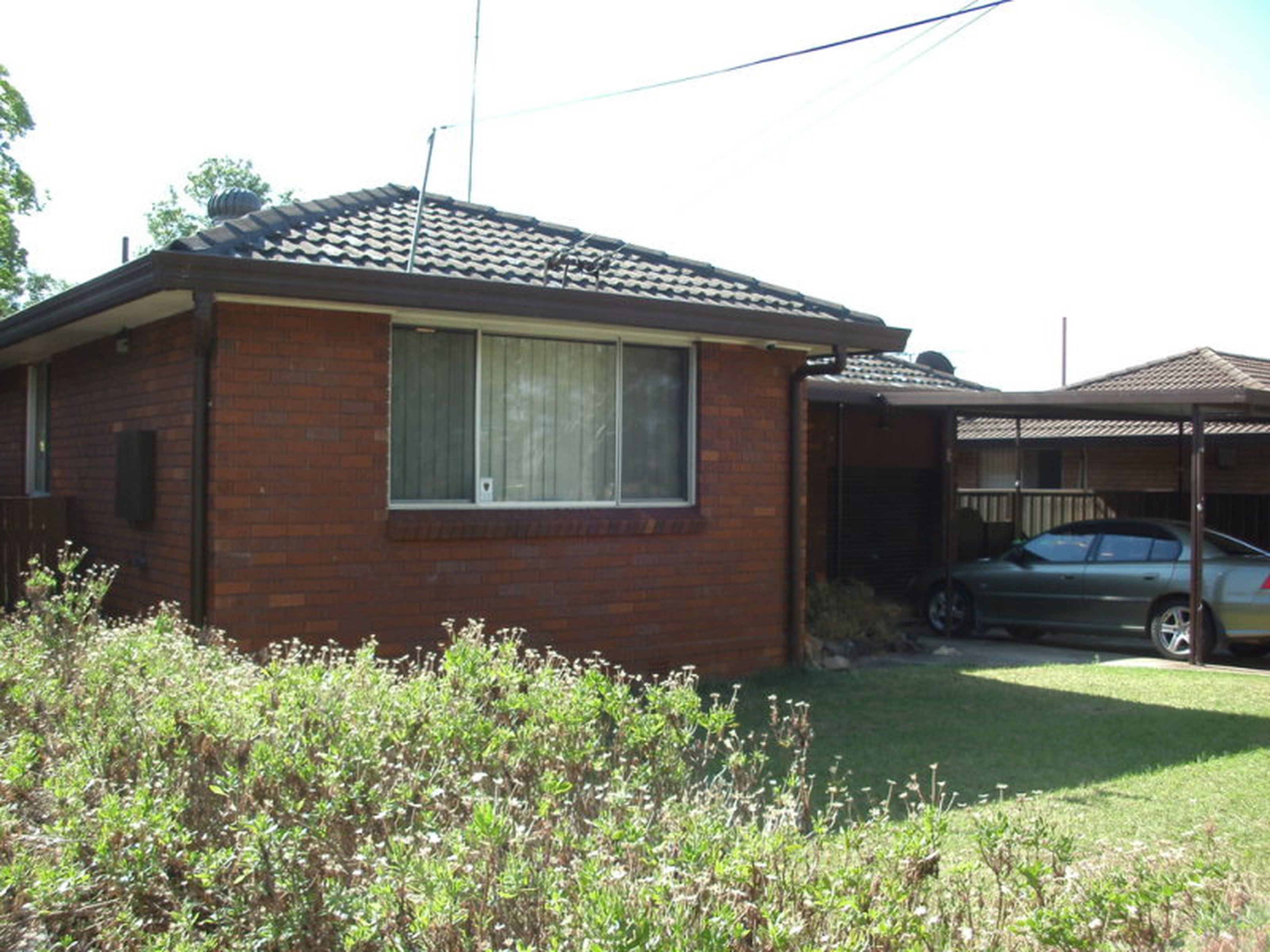 11 Carinda Drive, SOUTH PENRITH