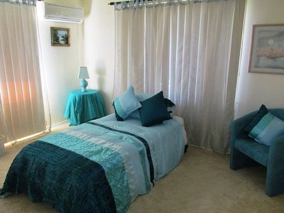 69 Wompoo road, Longreach
