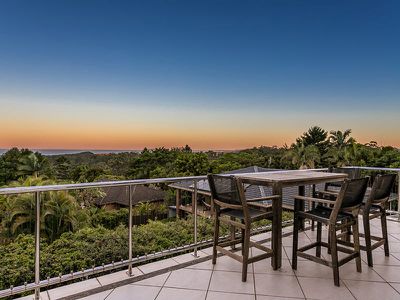 13 Goolara Court, Ocean Shores