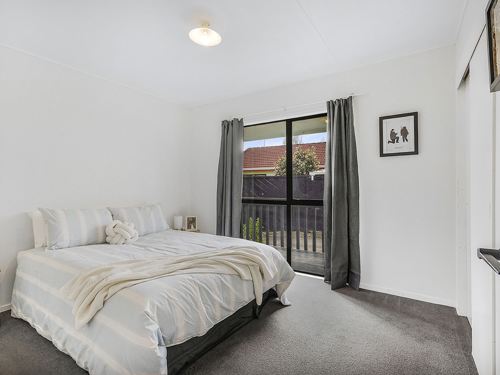 39 Waterford Road, Fitzroy