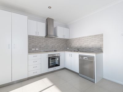 6 / 3 Morago Crescent, Cloverdale