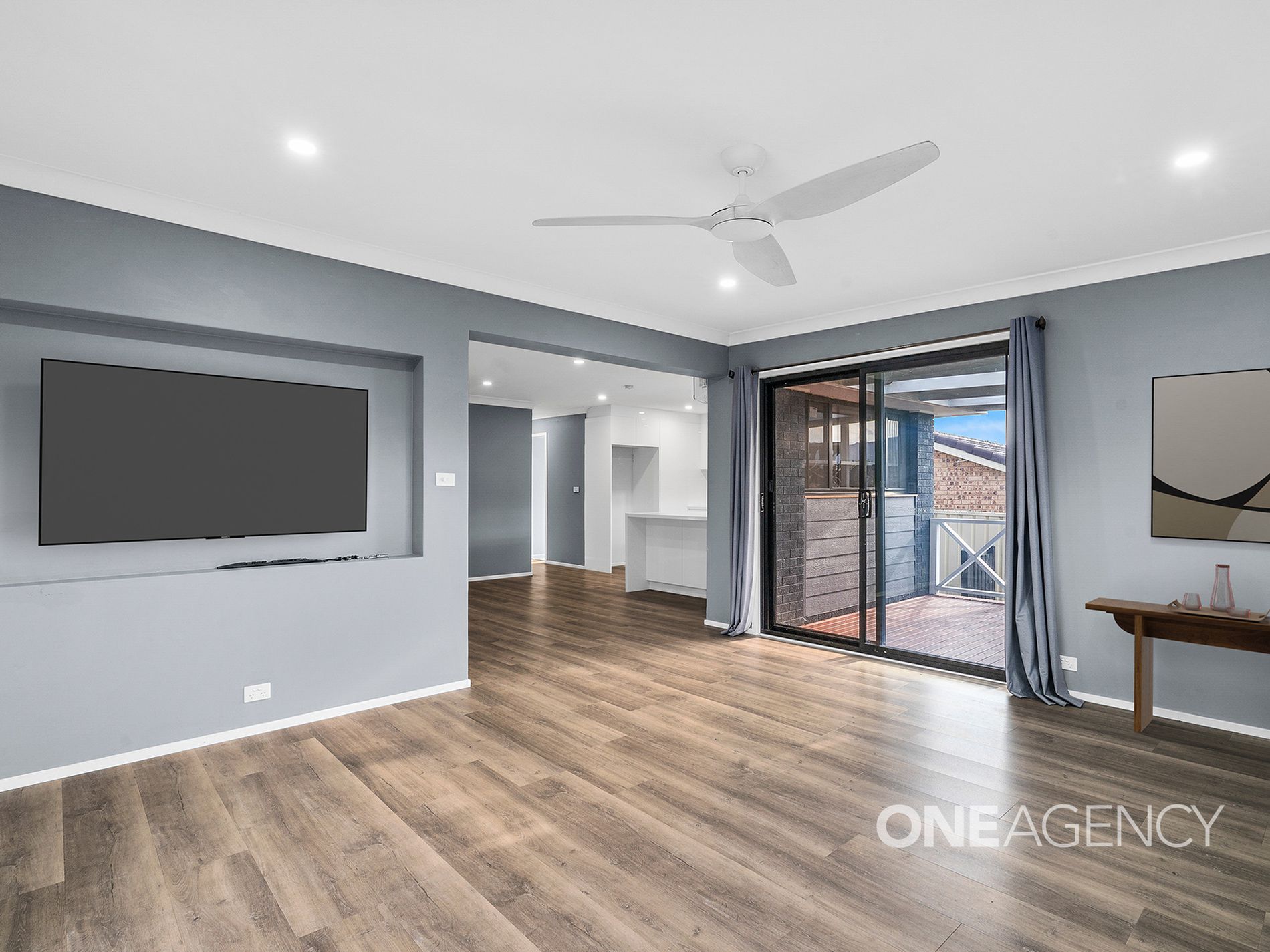 17 Coconut Drive, North Nowra