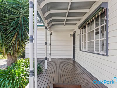 2 Sim Crescent, Glenroy