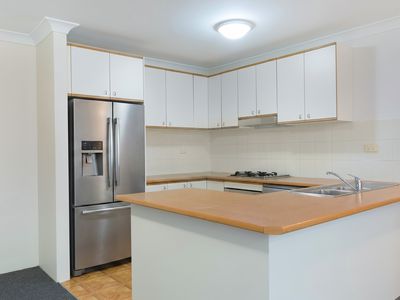 3409 / 177-219 Mitchell Road, Alexandria
