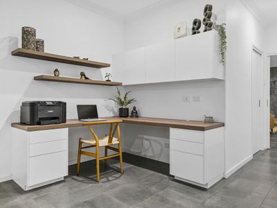 68 Lucida Place, Ilkley
