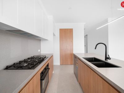 6 Calendula Court, Casula