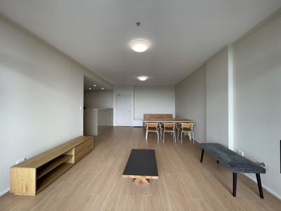 706 / 747 Anzac Parade, Maroubra