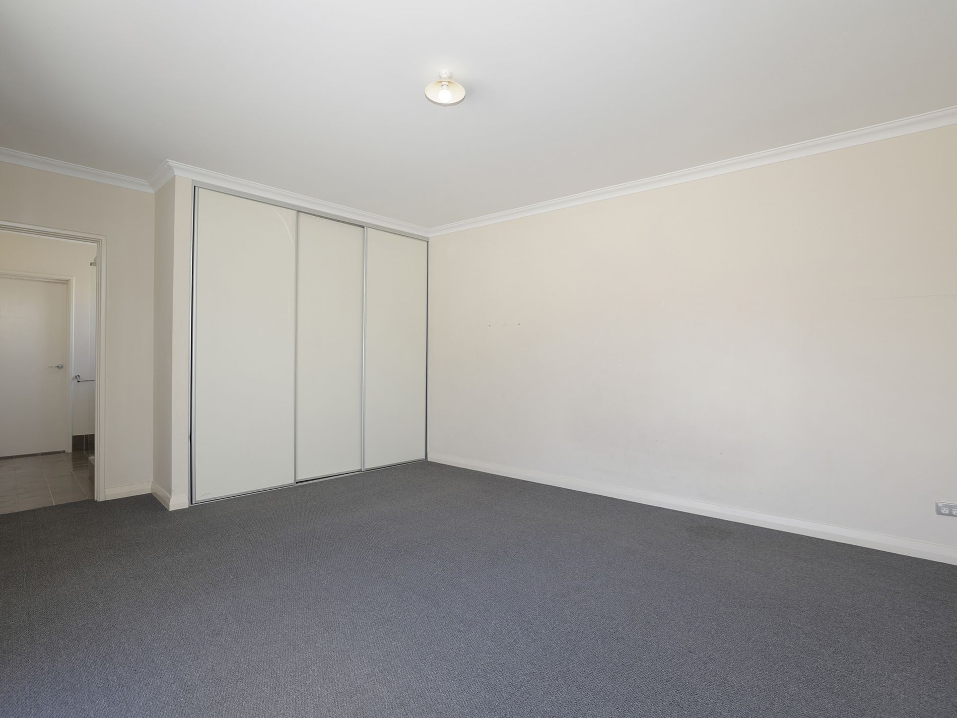 4 / 156 Streich Avenue, Kelmscott