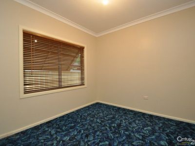 29 Roper Street, Dubbo