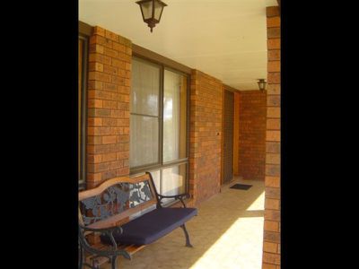 3 Sovereign Street, Dubbo