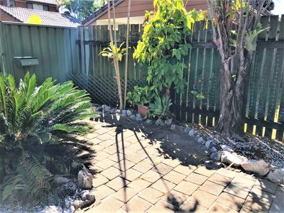 32 / 45 Park Road, Slacks Creek