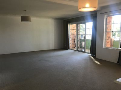 1 / 154A Gipps Street, Dubbo