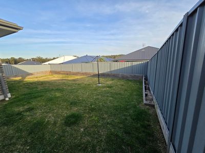 9 Gracilis Rise, South Nowra