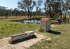 4535 Burrendong Way, Euchareena