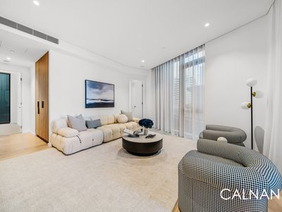 406E / 59 Canning Beach Road, Applecross
