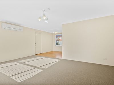 72 Kruger Avenue, Windang