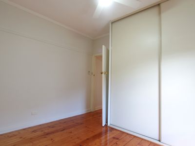 57 Ross Street, Huntingdale