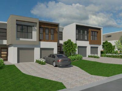Salzburg Road, Pimpama