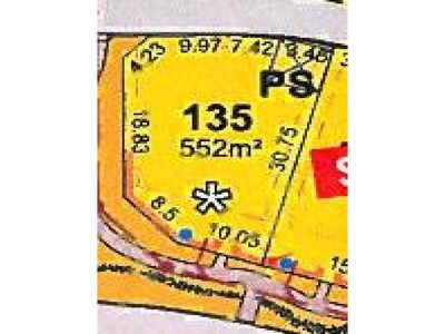 124 Aslett Drive, Hannans