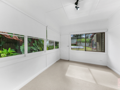 296a The Ridgeway, Lisarow