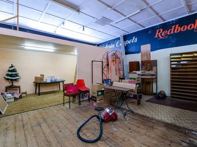 39-41 George Street, Millicent