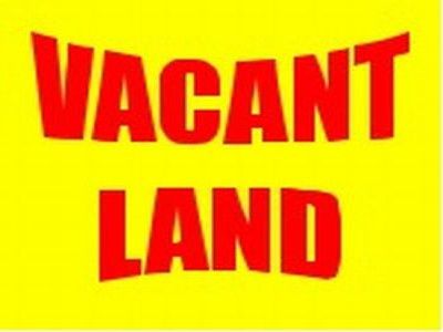 Lot L413 DP 1076144, 22 Springfield Drive, Mollymook