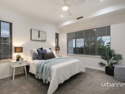 52 Florrie Street, Wooloowin