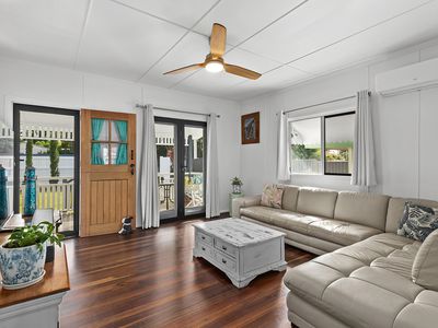 41 Willard Road, Capalaba