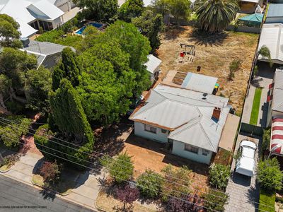12 Bath Street, Swan Hill