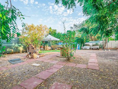 45 Lawson Street, South Hedland