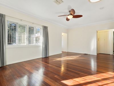 20 Dawn Street, Kedron