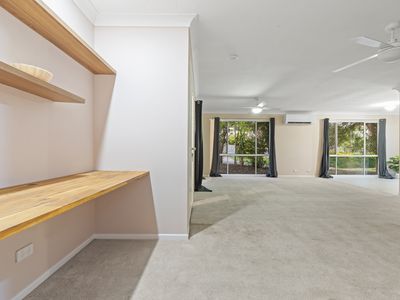 68 Lawrie Drive, Collingwood Park