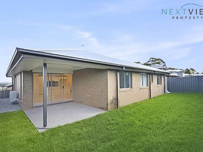 17 Baurea Close, Edgeworth