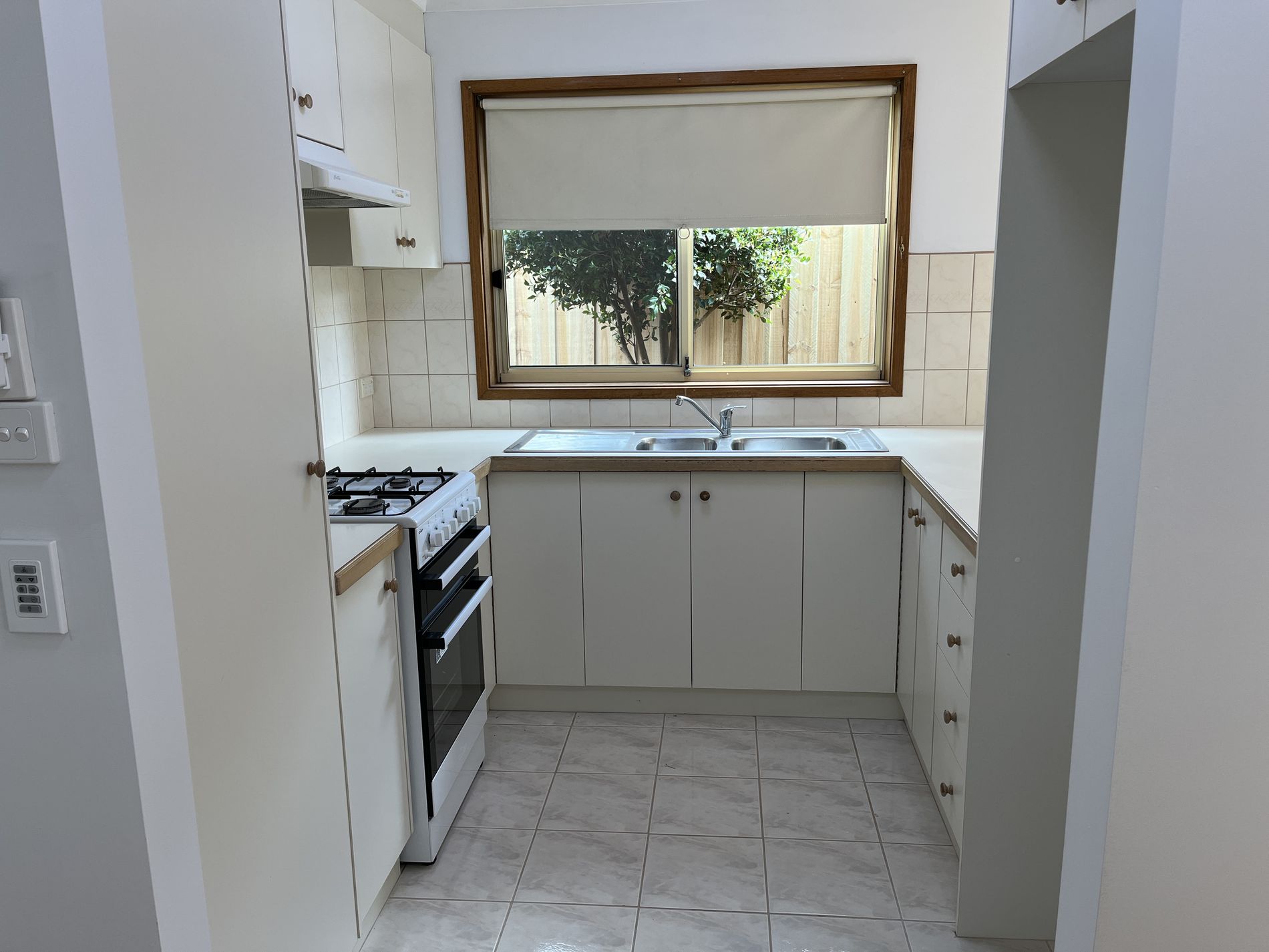 2/69 Glastonbury Drive, Highton