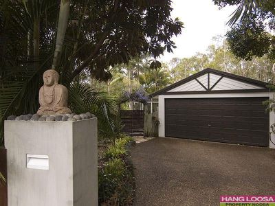 1 Lyne Court, Tewantin