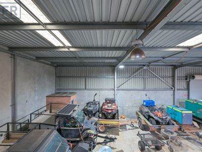 1/35 Cooper Road, Cockburn Central